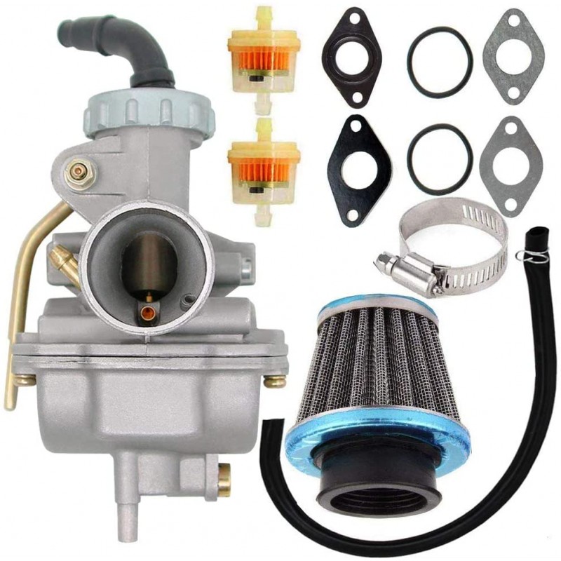 PZ20 Carburetor for ...