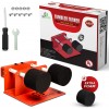 Craft Evolved - Cup Turner Tumbler - Turner Machine - Cup Spinner - DIY Craft Kit