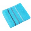 Kawifore Bath Towel Blue