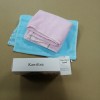 Kawifore Bath Towel Blue