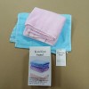 Kawifore Bath Towel Blue