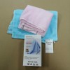 Kawifore Bath Towel Blue