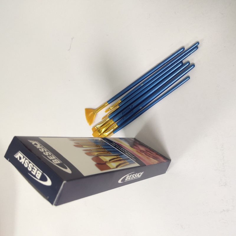 BESSKY Drawing brush...