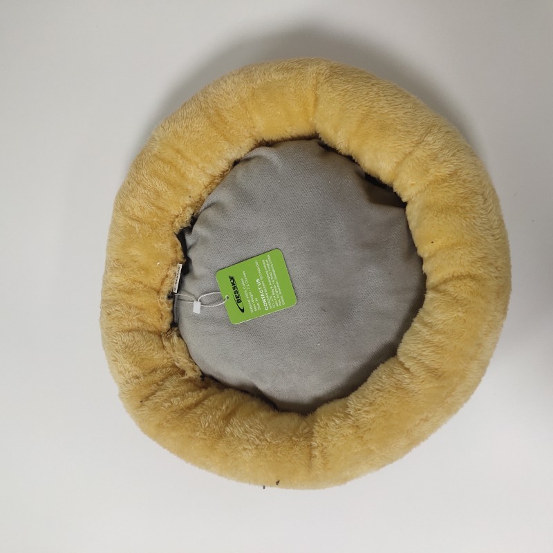 BESSKY Dog Bed for Small ...