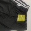 MIFAUER Boys' Jogger Pant Athletic pants