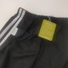 MIFAUER Boys' Jogger Pant Athletic pants