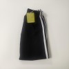 MIFAUER Boys' Jogger Pant Athletic pants