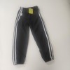 MIFAUER Boys' Jogger Pant Athletic pants