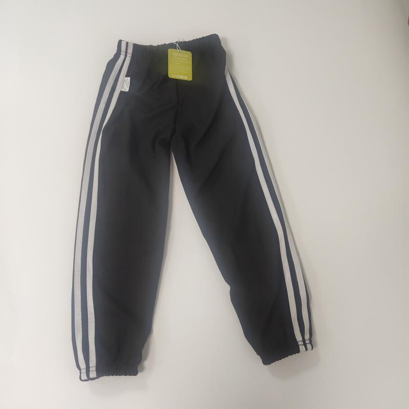 MIFAUER Boys' Jogger Pant...