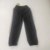 MIFAUER Boys' Jogger Pant Athletic pants