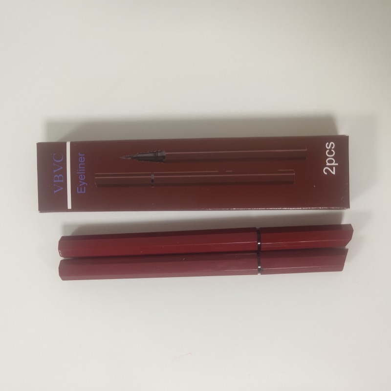 VBVC Eyeliner Pencil...