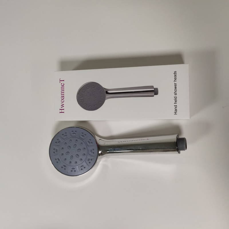 HwoamneT Shower Head...