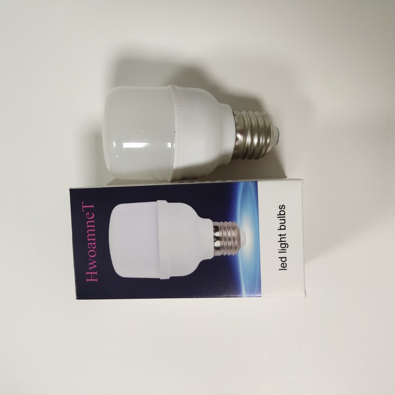 HwoamneT LED Light  ...