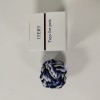 ITERY Dog Chew Toys for Dogs Puppies Toys Safe Long Lasting Chewable Teething Toy