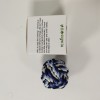 ITERY Dog Chew Toys for Dogs Puppies Toys Safe Long Lasting Chewable Teething Toy