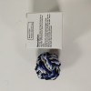 ITERY Dog Chew Toys for Dogs Puppies Toys Safe Long Lasting Chewable Teething Toy