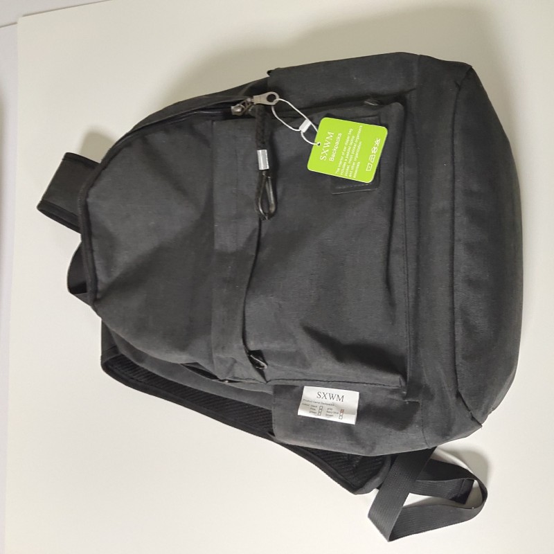 SXWM Outdoor Backpac...