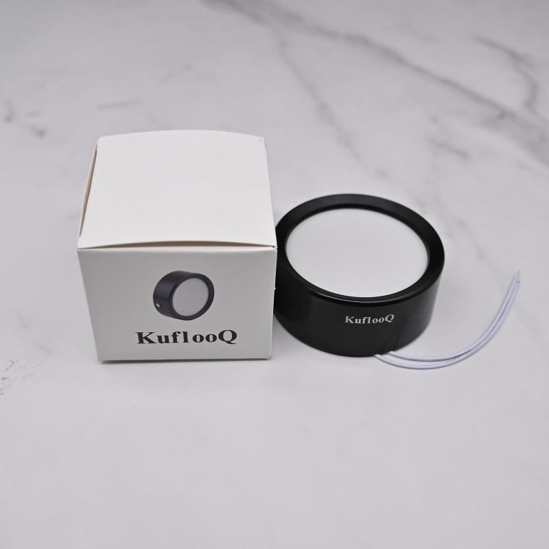 KuflooQ 12W LED Ceil...