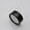 KuflooQ 12W LED Ceiling Spotlight Surface Mounted Downlight Suitable for Living Room Bedroom Corridor Lighting
