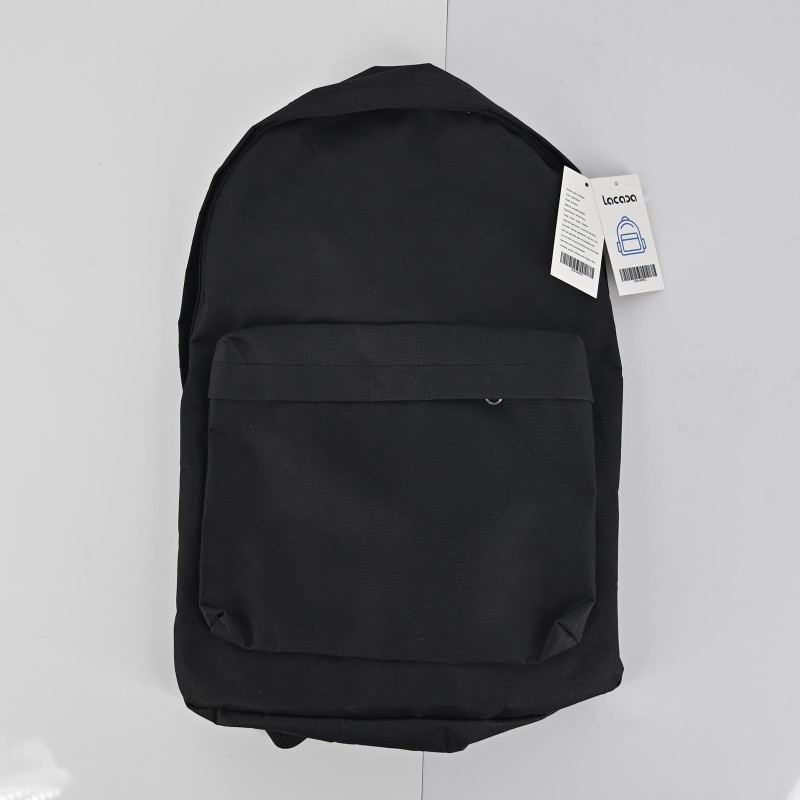 LACACA Backpacks Lig...