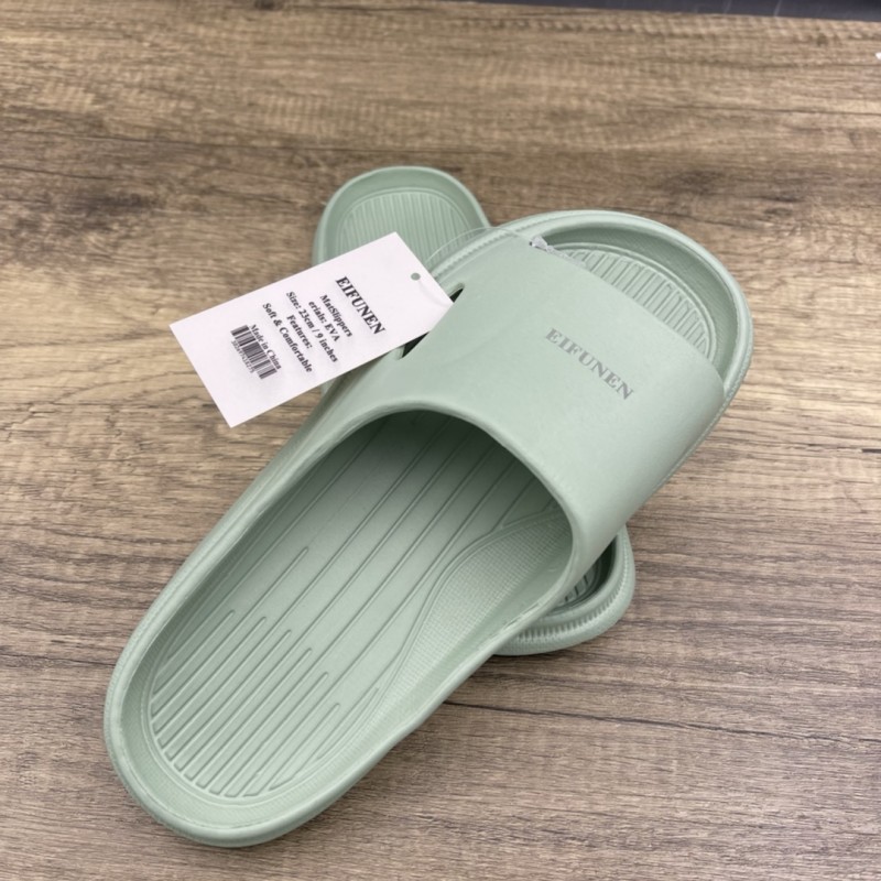 EIFUNEN Slippers for...