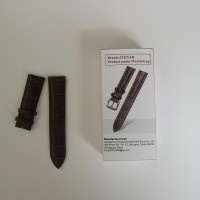 ATENAR Watch Straps Top G...