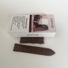ATENAR Watch Straps Top Genuine Leather Watch Band Strap 