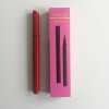 LKJJLIQ Eyeliners Long Lasting Waterproof Liquid Eyeliner