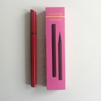 LKJJLIQ Eyeliners Long La...