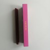 LKJJLIQ Eyeliners Long Lasting Waterproof Liquid Eyeliner