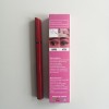 LKJJLIQ Eyeliners Long Lasting Waterproof Liquid Eyeliner