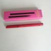 LKJJLIQ Eyeliners Long Lasting Waterproof Liquid Eyeliner