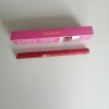 LKJJLIQ Eyeliners Long Lasting Waterproof Liquid Eyeliner