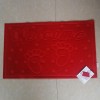 yarino Door Mats Front Door Mat Welcome Mats