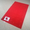 yarino Door Mats Front Door Mat Welcome Mats