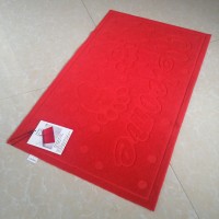 yarino Door Mats Front Do...