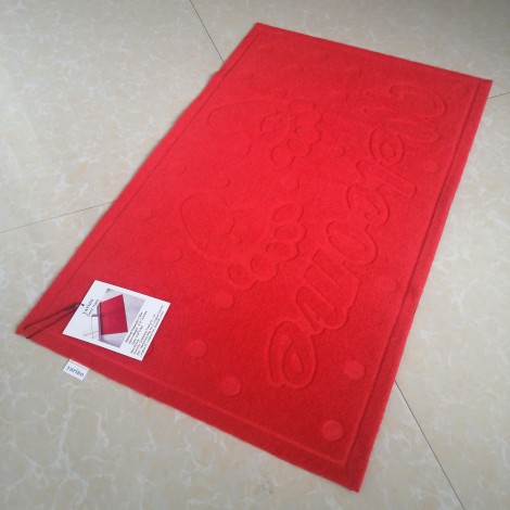 yarino Door Mats Front Door Mat Welcome Mats