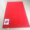 yarino Door Mats Front Door Mat Welcome Mats