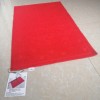 yarino Door Mats Front Door Mat Welcome Mats
