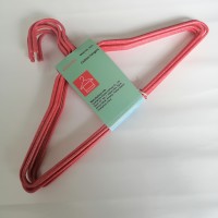 YUGYXL Clothes Hangers Cl...