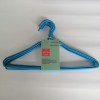 YUGYXL Clothes Hangers Clothes Hangers, Heavy Duty Durable Coat and Clothes Hangers, 10 Pack