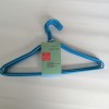 YUGYXL Clothes Hangers Clothes Hangers, Heavy Duty Durable Coat and Clothes Hangers, 10 Pack