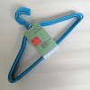 YUGYXL Clothes Hangers Clothes Hangers, Heavy Duty Durable Coat and Clothes Hangers, 10 Pack