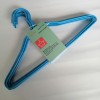 YUGYXL Clothes Hangers Clothes Hangers, Heavy Duty Durable Coat and Clothes Hangers, 10 Pack