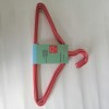 YUGYXL Clothes Hangers Clothes Hangers, Heavy Duty Durable Coat and Clothes Hangers, 10 Pack