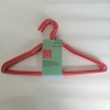 YUGYXL Clothes Hangers Clothes Hangers, Heavy Duty Durable Coat and Clothes Hangers, 10 Pack