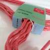 YUGYXL Clothes Hangers Clothes Hangers, Heavy Duty Durable Coat and Clothes Hangers, 10 Pack