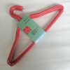 YUGYXL Clothes Hangers Clothes Hangers, Heavy Duty Durable Coat and Clothes Hangers, 10 Pack