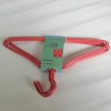 YUGYXL Clothes Hangers Clothes Hangers, Heavy Duty Durable Coat and Clothes Hangers, 10 Pack