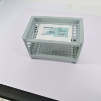 Mrasaso Shelves for Stora...